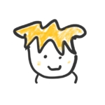 釣れない通信士