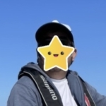 釣れない船長